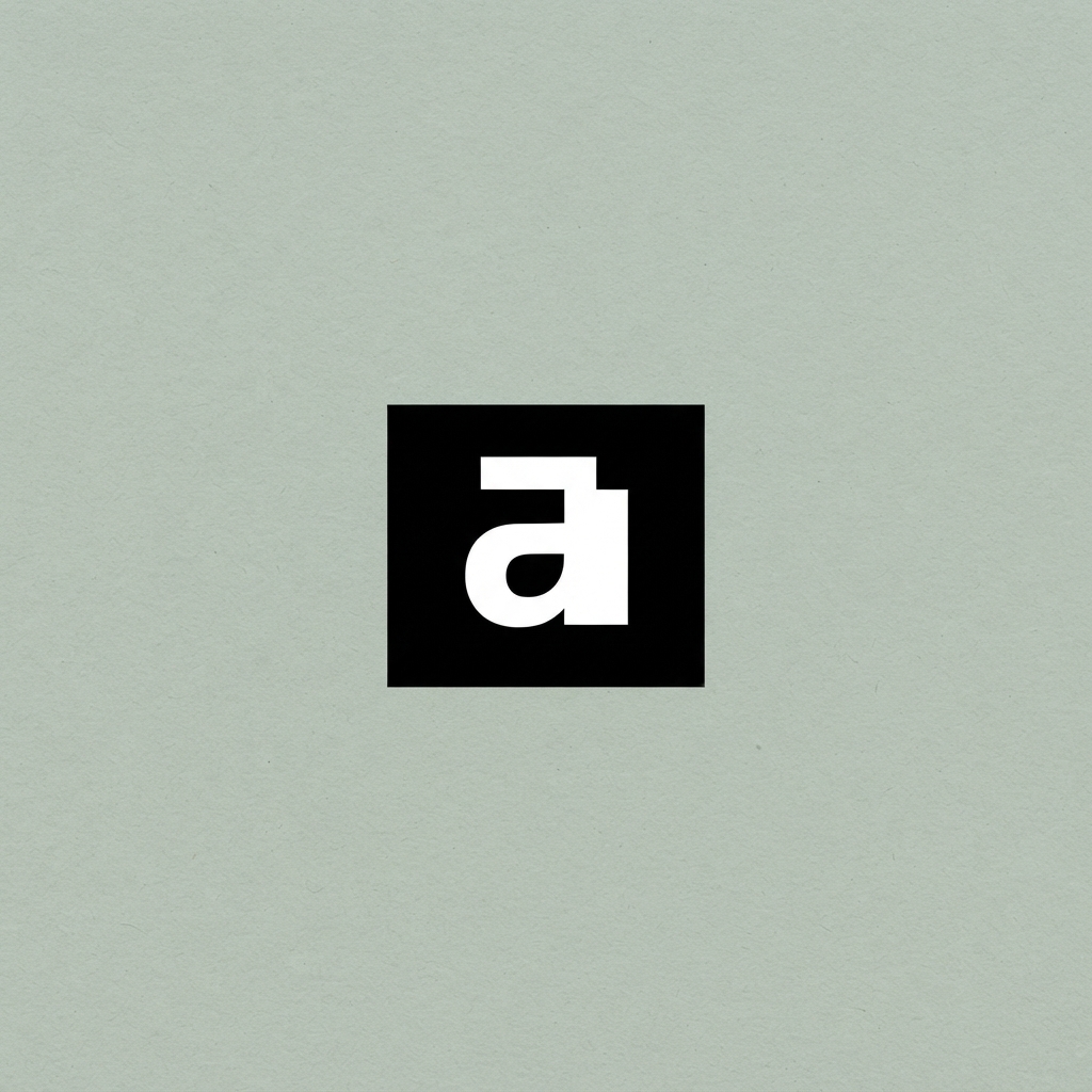 Ahrefs