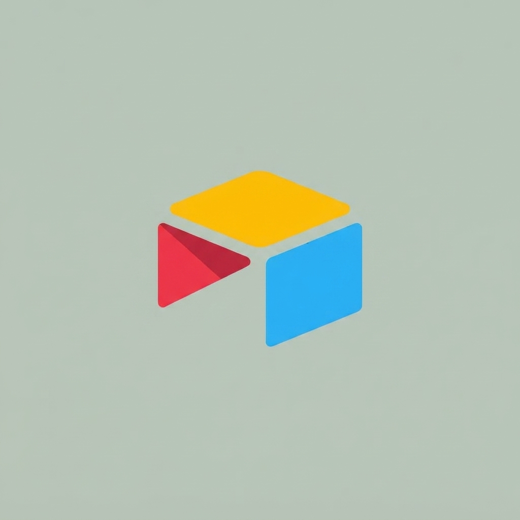Airtable