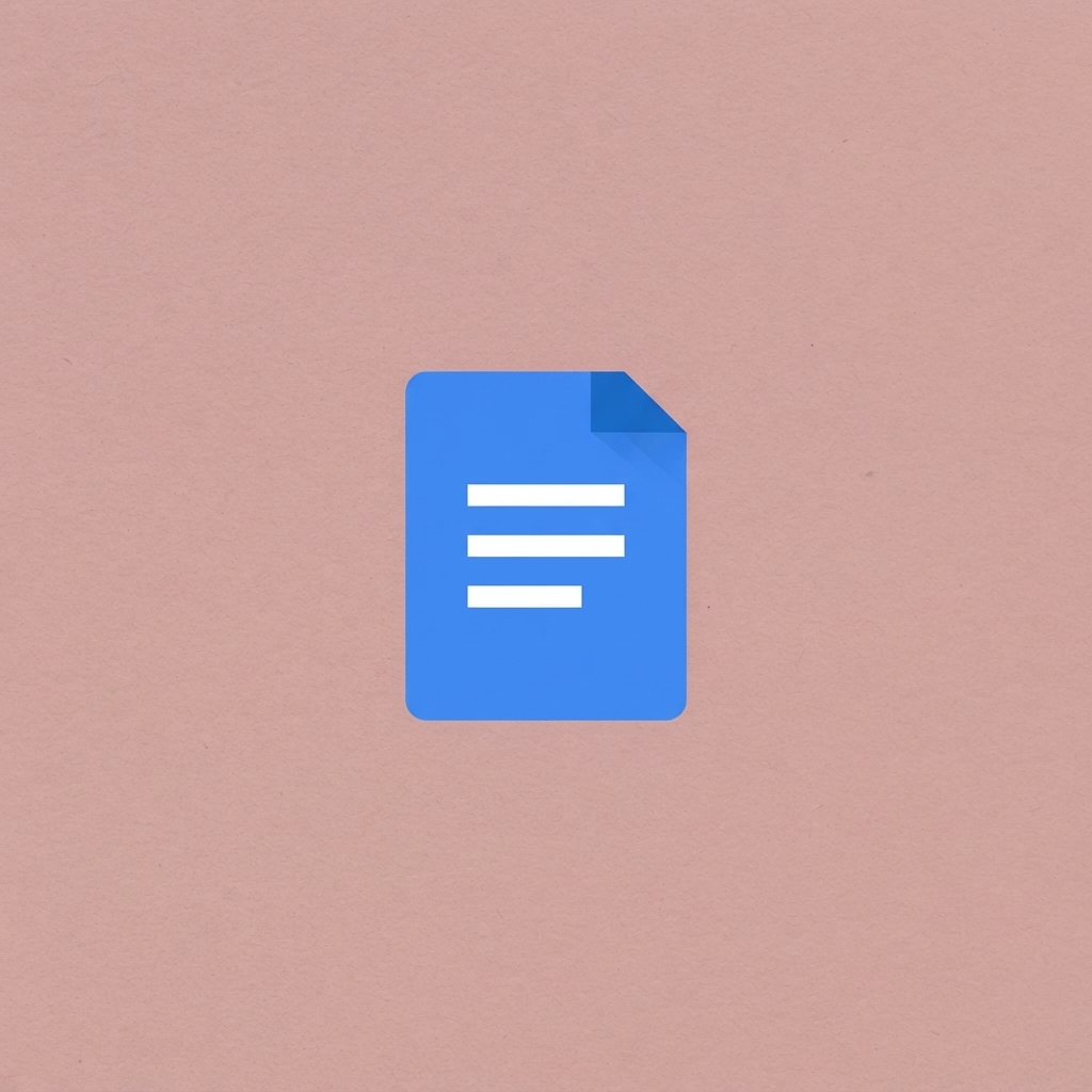 Google Docs