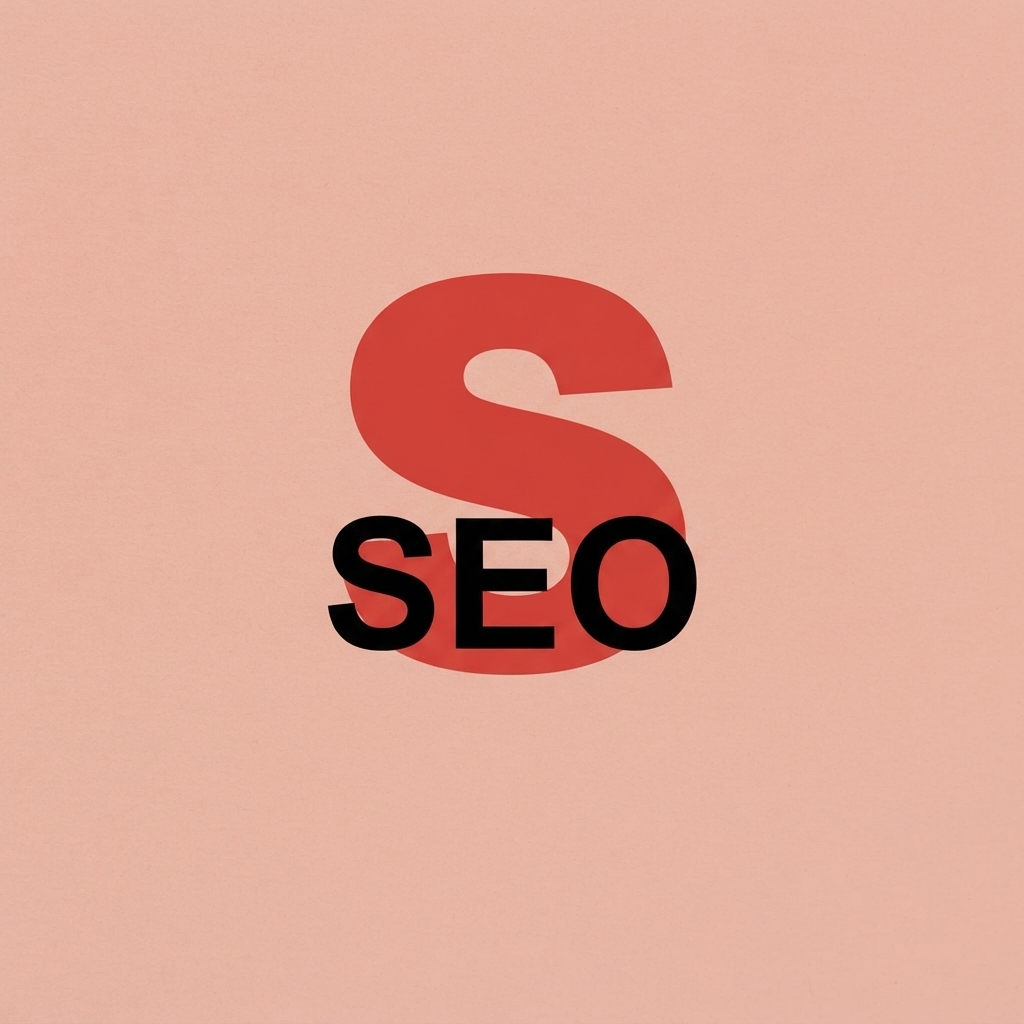 SEO META in 1 CLICK