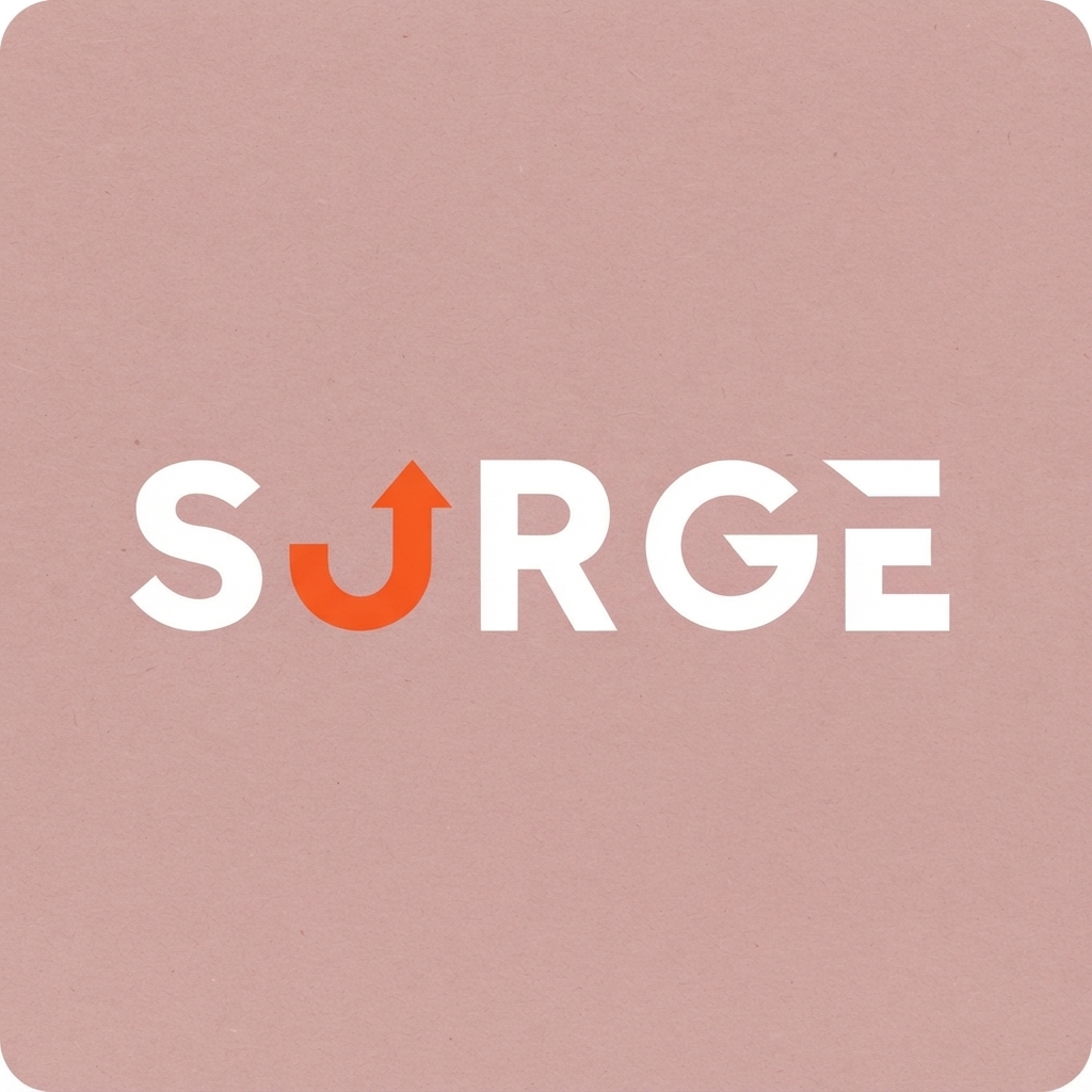 SurgeGraph