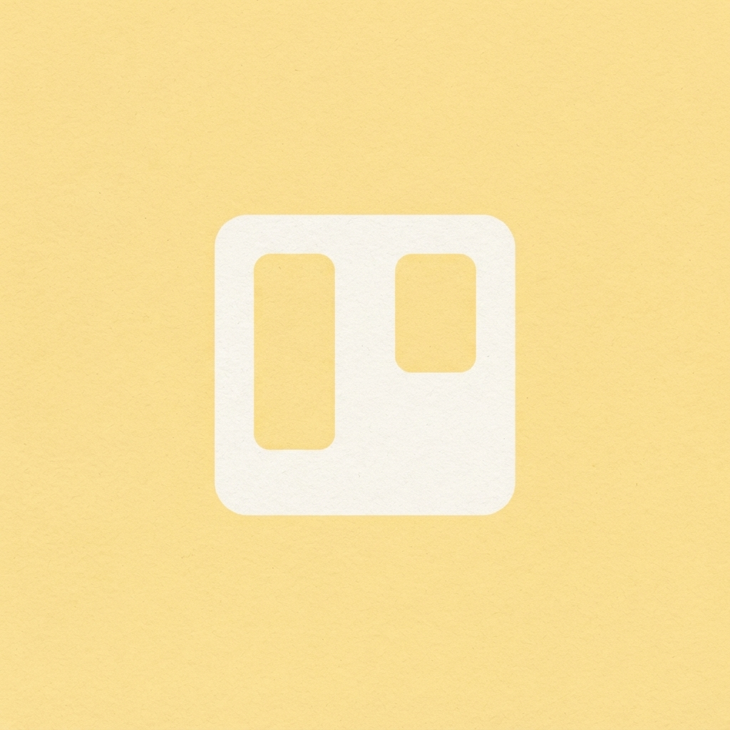 Trello
