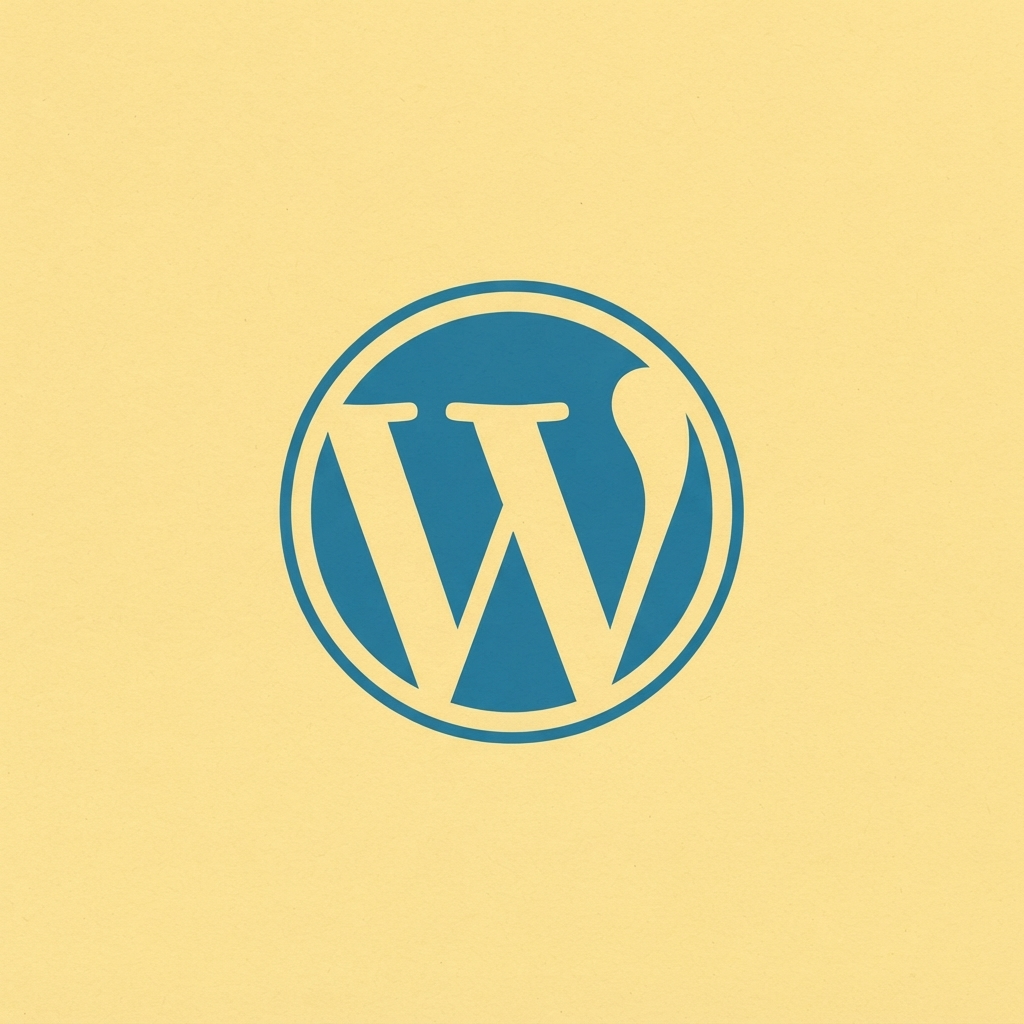 WordPress